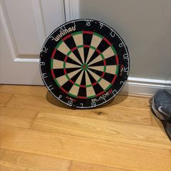 dart