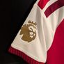 Official Arsenal Jersey 2026/27 - Womens Image 3