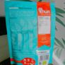 NEW unopened Organic Rice Protein Powder 250g 15 euro Image 2