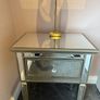 Chest of drawers & 2 lockers Image 8
