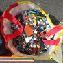 Lego Image 2