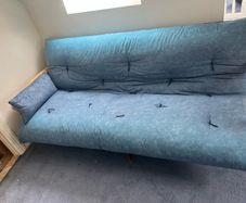 Futon