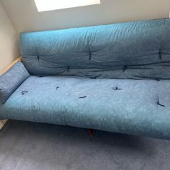 Futon
