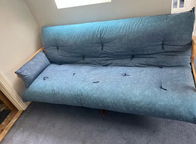 Futon