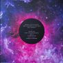 Vangelis  | Juno To Jupiter Image 10