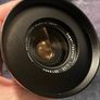 Asahi Pentax Super Takumar 35mm F2.0 with extras Image 4