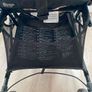 Fold up travel pram Image 10