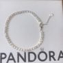Pandora Bracelet Image 2