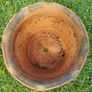 Terracotta planter Image 3