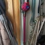 Dyson handheld (suitable for parts) Image 2