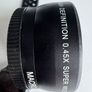 Canon EOS 200D & Extras Image 2