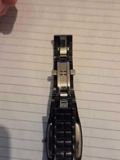 Citizen Eco Drive - Fully working