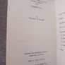 The Observer's Book of Pottery & Porcelain/ 1977 Image 5