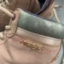 Wrangler boots Image 3
