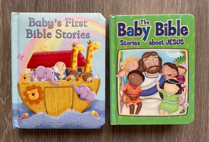 Kids Books - Books for all ages