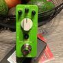 MOOER Mod Factory MK2 mini multiple effects pedal Image 3