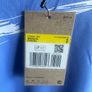 BNWT Nike Quarter Zip - S Image 3