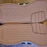 Adidas Men's Shoes Image 3
