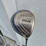 Ping junior golf set Image 3