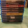 PS4 & 11 games Image 3