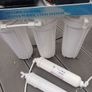 Reverse Osmosis system Image 4