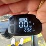 Fiido M1 Pro 48V 500W Electric Bike, Excellent Condition, Low Mileage Image 9