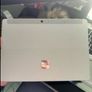Microsoft Surface Go 3 10.5" Pentium Gold | 4GB | 64GB | Platinum Image 2
