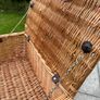 Picnic Basket Image 2