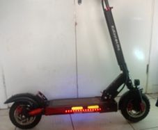 M4Pro Scooter Absolute Fantastic Condition