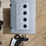Gamecube console Image 2