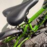 Bike Image 6