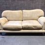 Two-Seater Sofa Image 2