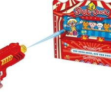 Duck Arcade - Shooting Game