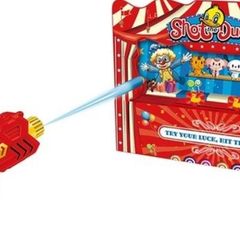 Duck Arcade - Shooting Game