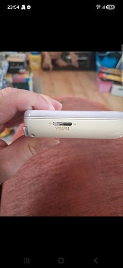 New Nintendo 2DS XL lavender