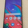 Samsung Galaxy A40 64GB Dual SIM Black Network unlocked Android Smartphone. Image 7