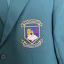 CCC Blazer Image 2