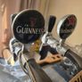 home bar Image 4