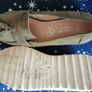 women's shoes Image 3