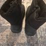 Mountain Warehouse Women Snow Boots- Size UK 5 Image 3