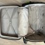 Suitcase Image 5