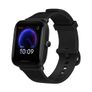 Xiaomi Amazfit Bip U Smart Watch with Alexa Image 9