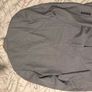 River island Blazer Image 3