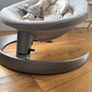 Nuna Leaf Curv - Swinging Chair Image 3