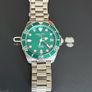 Certina DS Action Watch Image 4