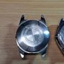 Two Vintage Mechanical Watches Spares or repair Image 6
