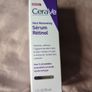 Cerave Serum Retinol Image 2