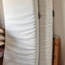 bunk bed with 2 mattress Image 5