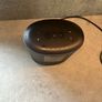 BOSE home speaker 500 Image 3