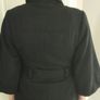 Coat Image 4